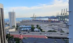 Blk 16 Cantonment Towers (Bukit Merah), HDB 4 Rooms #488305451